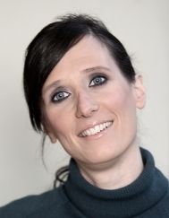 Hámori Judit