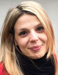 Hoffmann Katalin