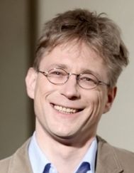 Suhai Gábor