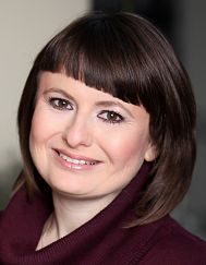 Varga Renáta