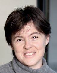 Varga S. Katalin