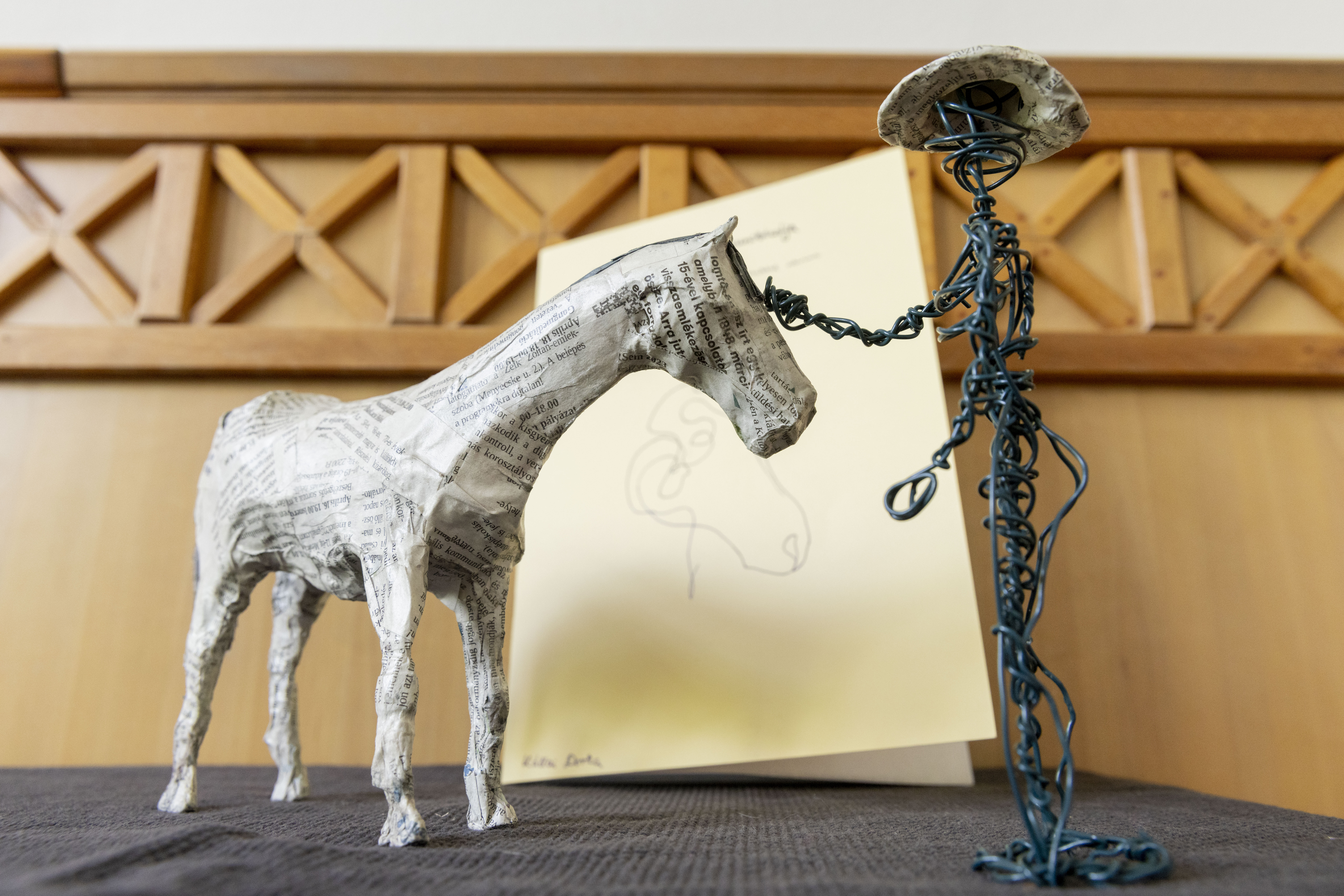 Train the Trainer 2026