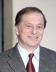 PÁKOZDI, Imre