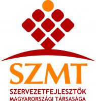 SZMT Módszertani nap